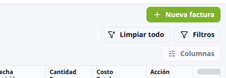 Aviso cuando la foto está en formato HEIC