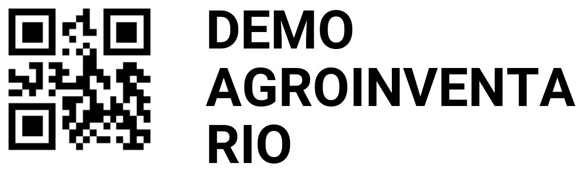 PDF del QR de la persona conectada